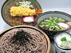 かきフライ定食